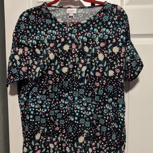 Lularoe irma